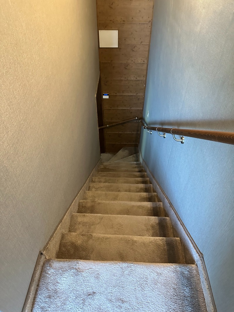 À vendre  Maison région Sofia , Novi han , 120 m² | 84856921 - image [12]