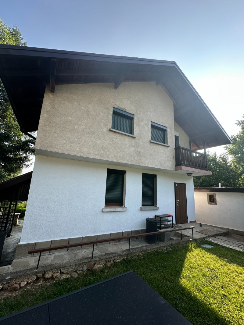 À vendre  Maison région Sofia , Novi han , 120 m² | 84856921 - image [2]