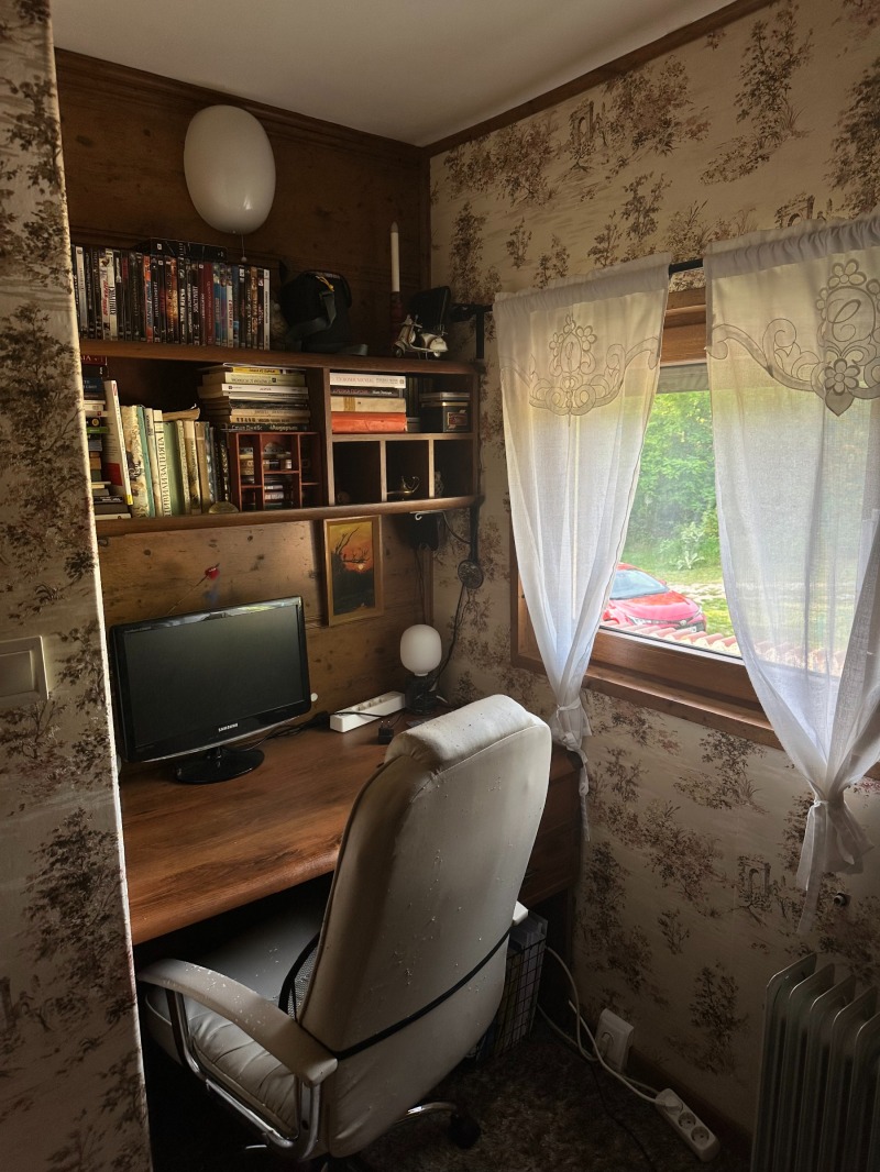 À vendre  Maison région Sofia , Novi han , 120 m² | 84856921 - image [15]