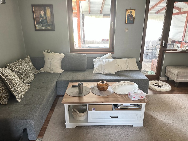 À vendre  Maison région Sofia , Novi han , 120 m² | 84856921 - image [8]