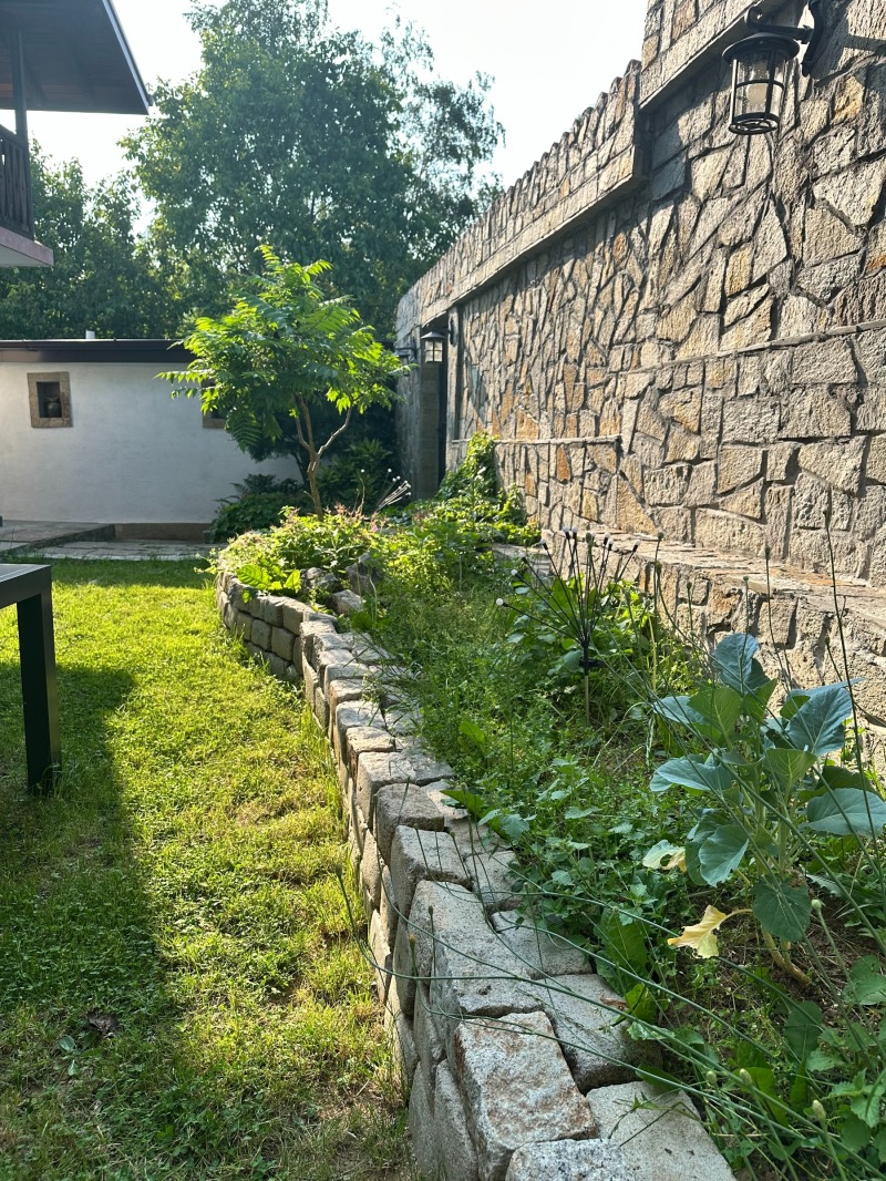 À vendre  Maison région Sofia , Novi han , 120 m² | 84856921 - image [4]
