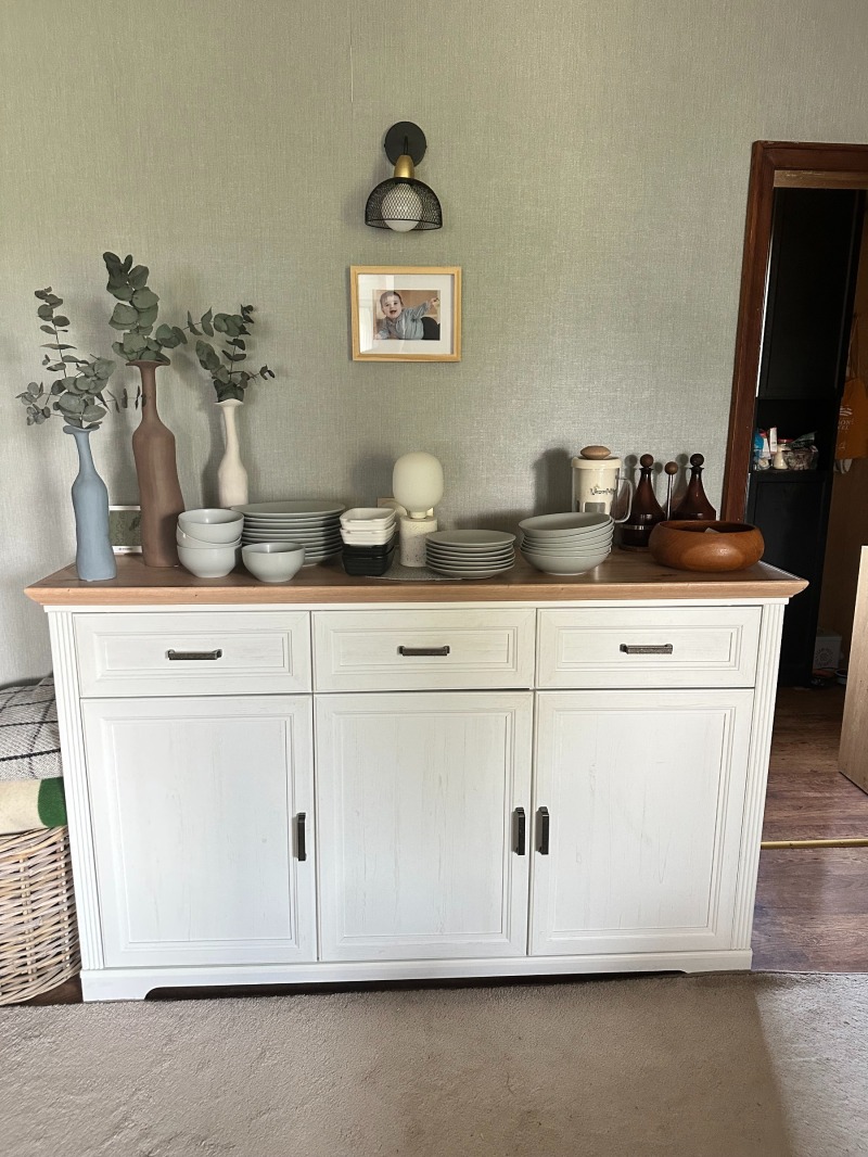 À vendre  Maison région Sofia , Novi han , 120 m² | 84856921 - image [9]