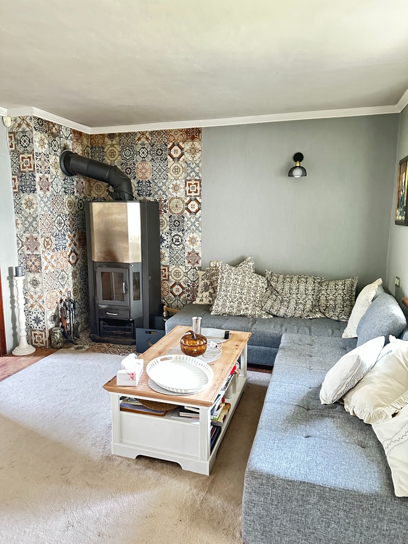 À vendre  Maison région Sofia , Novi han , 120 m² | 84856921 - image [7]