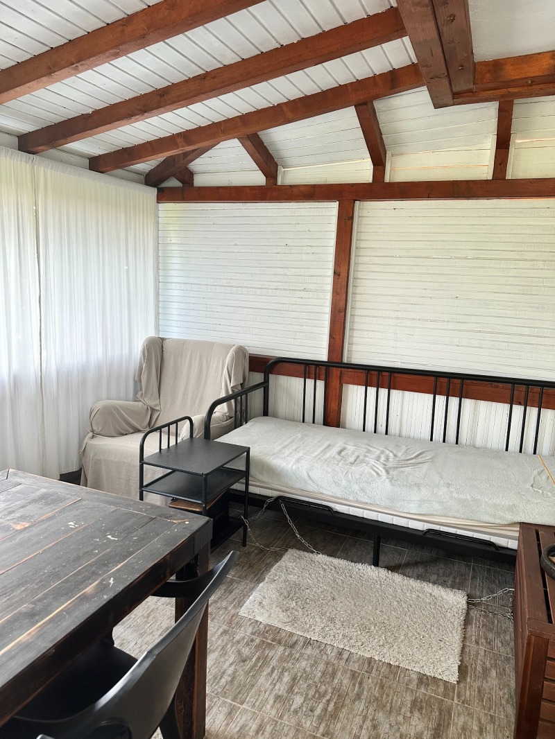 À vendre  Maison région Sofia , Novi han , 120 m² | 84856921 - image [10]