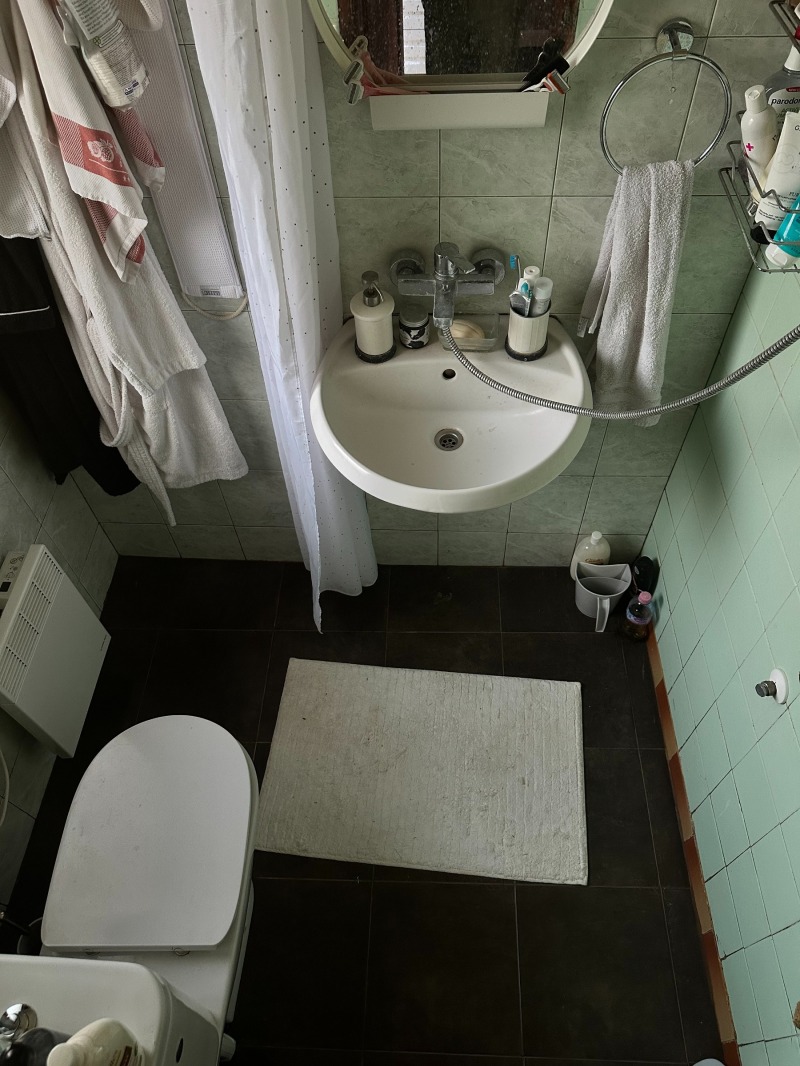 À vendre  Maison région Sofia , Novi han , 120 m² | 84856921 - image [11]