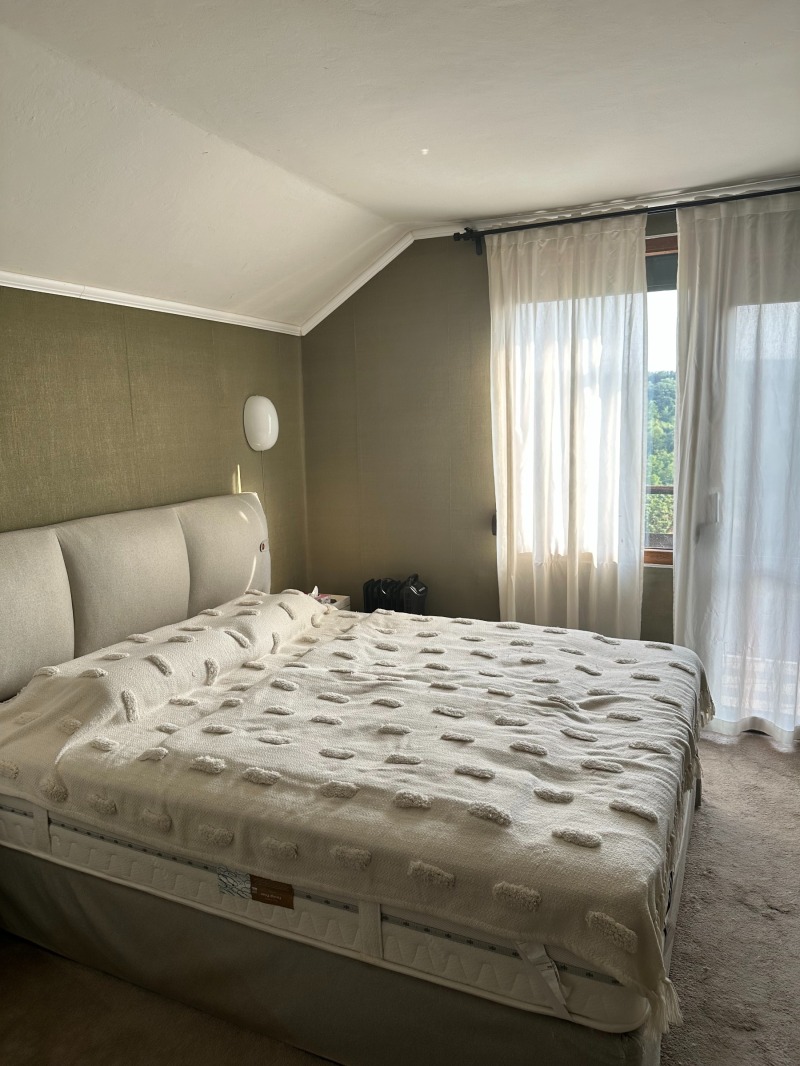 À vendre  Maison région Sofia , Novi han , 120 m² | 84856921 - image [14]