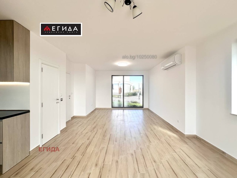 Til salg  Hus Burgas , Sarafovo , 139 kvm | 60174111 - billede [14]