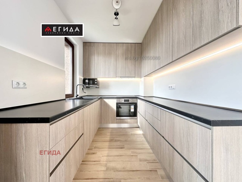 Til salg  Hus Burgas , Sarafovo , 139 kvm | 60174111 - billede [9]