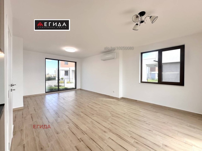 Til salg  Hus Burgas , Sarafovo , 139 kvm | 60174111 - billede [13]