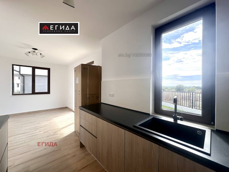 Til salg  Hus Burgas , Sarafovo , 139 kvm | 60174111 - billede [7]