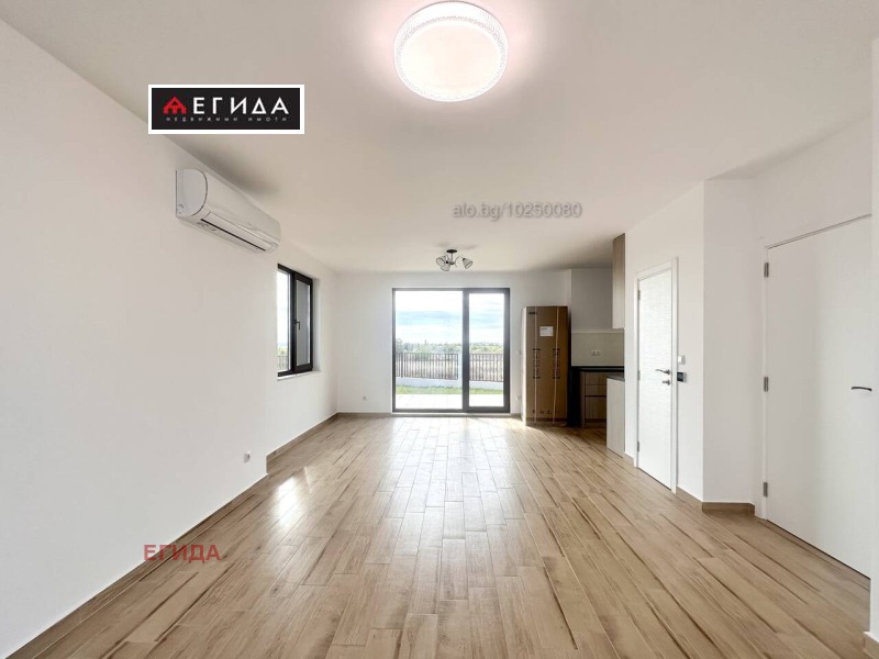 Til salg  Hus Burgas , Sarafovo , 139 kvm | 60174111 - billede [12]