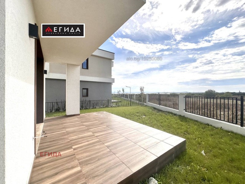 Til salg  Hus Burgas , Sarafovo , 139 kvm | 60174111 - billede [15]