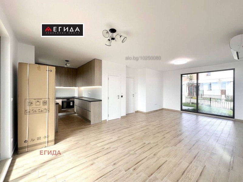 Til salg  Hus Burgas , Sarafovo , 139 kvm | 60174111 - billede [11]