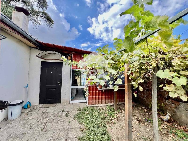Myytävänä  Talo Ruse , Rodina 3 , 49 neliömetriä | 57191742 - kuva [12]