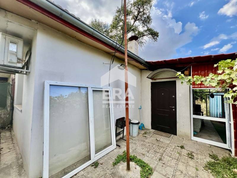 Myytävänä  Talo Ruse , Rodina 3 , 49 neliömetriä | 57191742 - kuva [13]