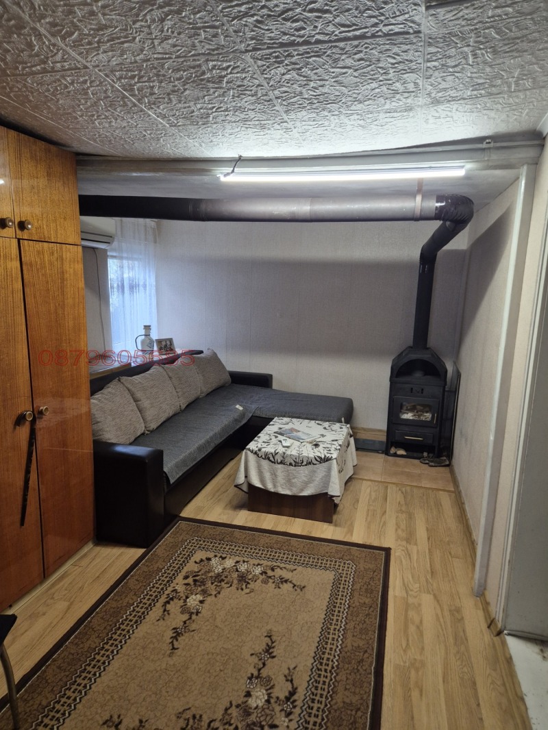 Продава КЪЩА, гр. Варна, Погреби, снимка 11 - Къщи - 52870169