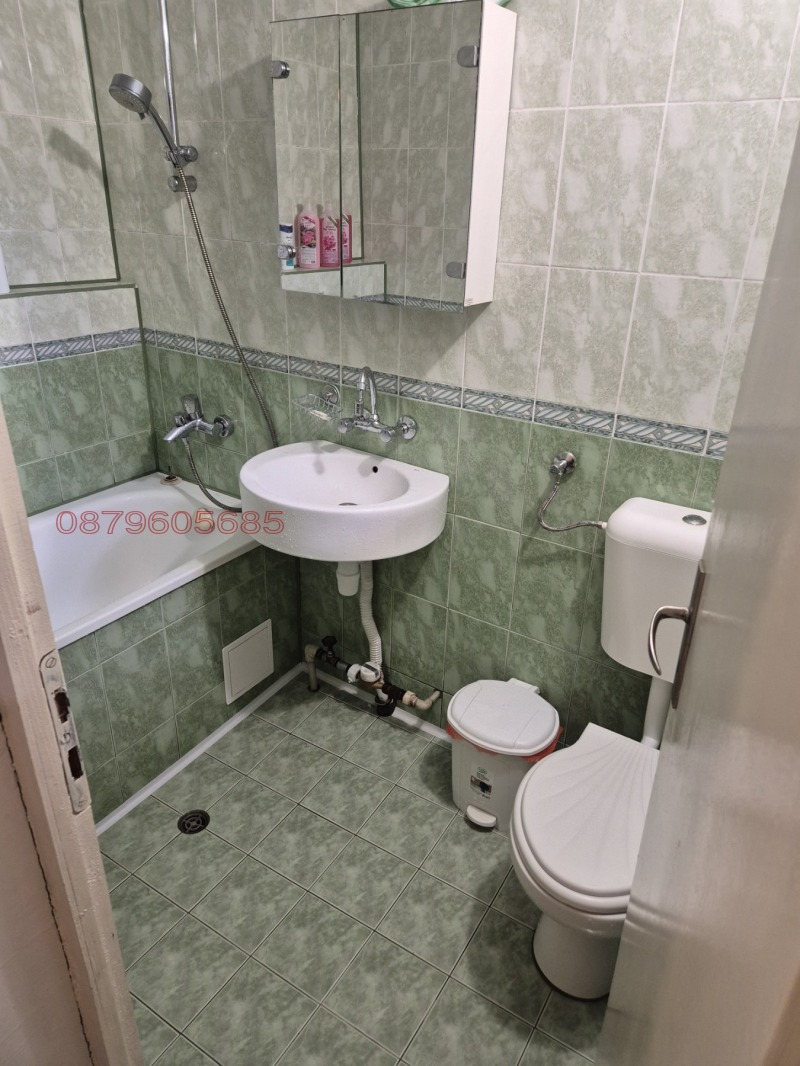 Продава КЪЩА, гр. Варна, Погреби, снимка 15 - Къщи - 52870169