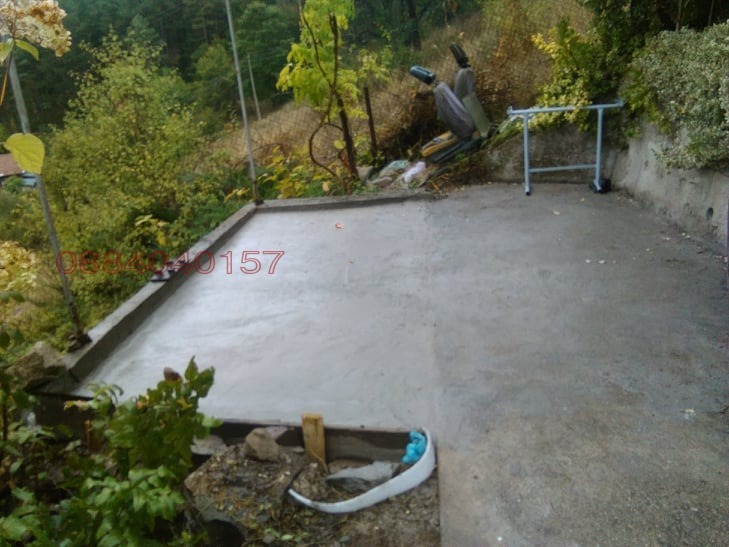 Продава КЪЩА, гр. Своге, област София област, снимка 2 - Къщи - 53185216