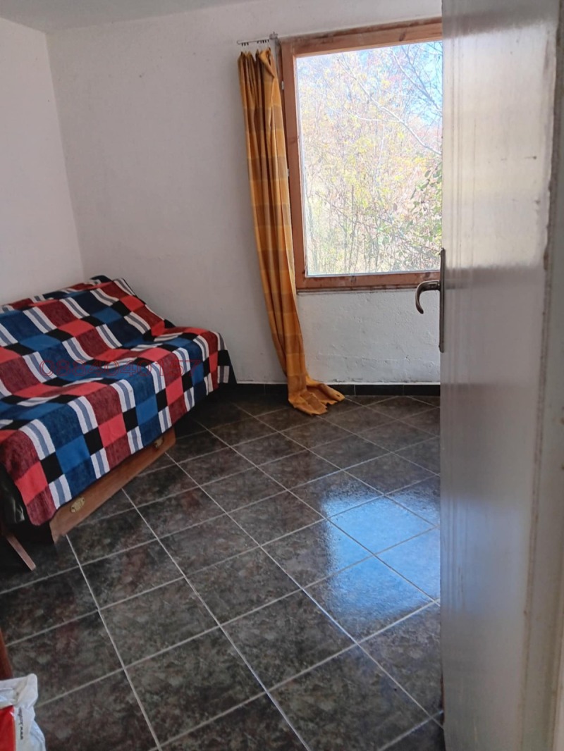 Продава КЪЩА, гр. Своге, област София област, снимка 7 - Къщи - 53185216