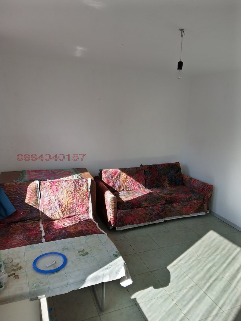 Продава КЪЩА, гр. Своге, област София област, снимка 6 - Къщи - 53185216