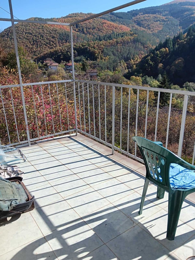 Продава КЪЩА, гр. Своге, област София област, снимка 4 - Къщи - 53185216