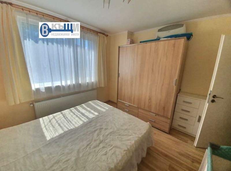 Продава КЪЩА, гр. Килифарево, област Велико Търново, снимка 8 - Къщи - 53162595