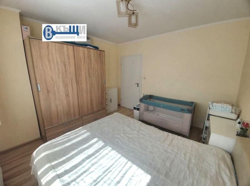 Продава КЪЩА, гр. Килифарево, област Велико Търново, снимка 9 - Къщи - 53162595