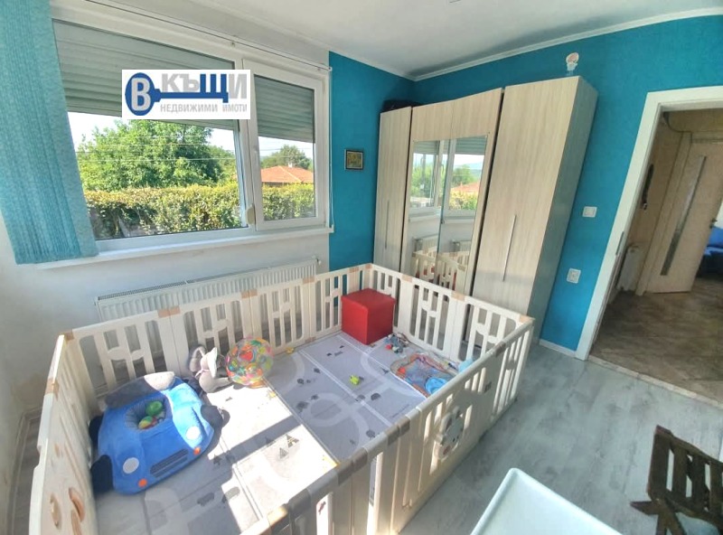 Продава КЪЩА, гр. Килифарево, област Велико Търново, снимка 11 - Къщи - 53162595