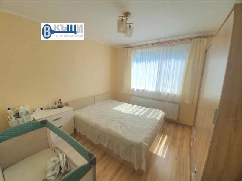 Продава КЪЩА, гр. Килифарево, област Велико Търново, снимка 7 - Къщи - 53162595