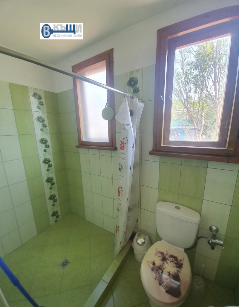 Продава КЪЩА, гр. Килифарево, област Велико Търново, снимка 13 - Къщи - 53162595