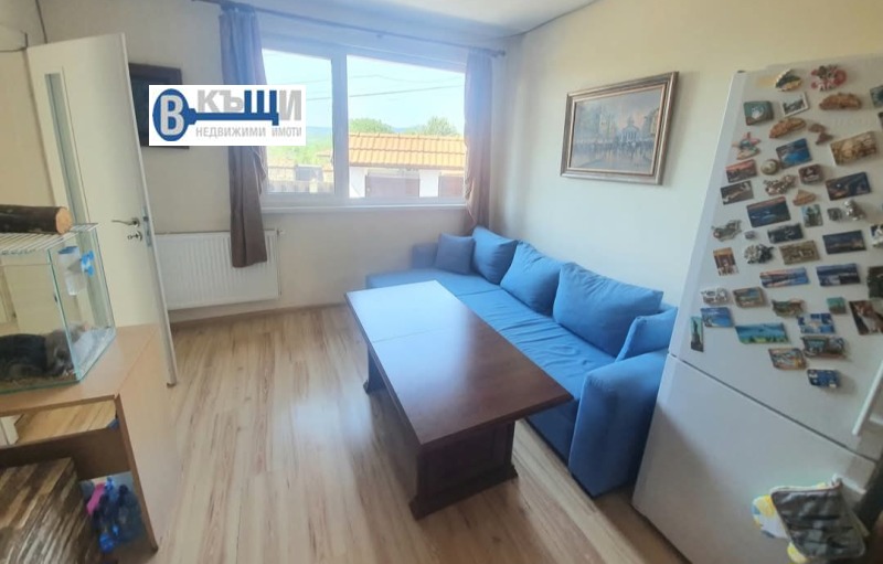 Продава КЪЩА, гр. Килифарево, област Велико Търново, снимка 3 - Къщи - 53162595