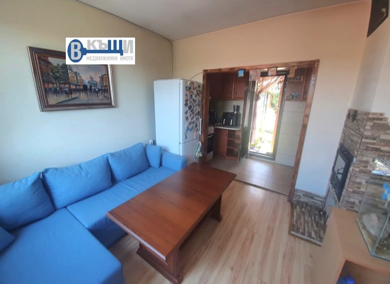 Продава КЪЩА, гр. Килифарево, област Велико Търново, снимка 2 - Къщи - 53162595