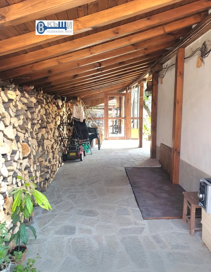 Продава КЪЩА, гр. Килифарево, област Велико Търново, снимка 14 - Къщи - 53162595