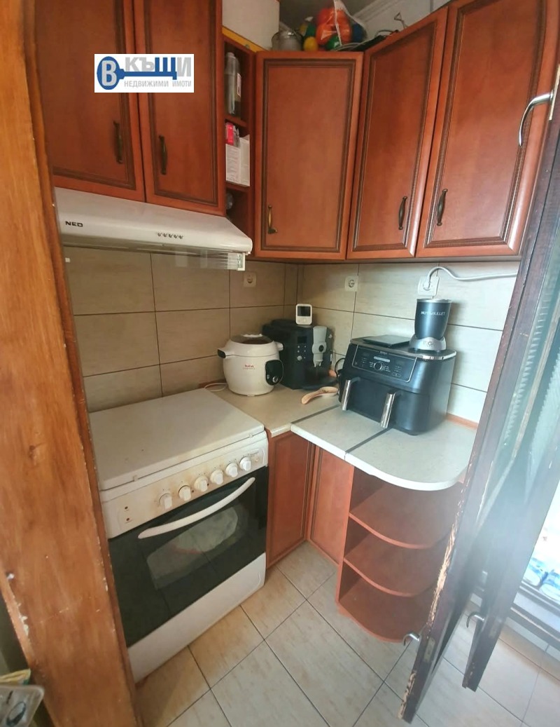 Продава КЪЩА, гр. Килифарево, област Велико Търново, снимка 5 - Къщи - 53162595