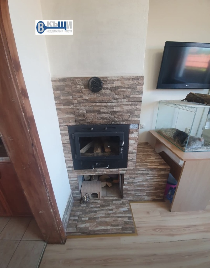 Продава КЪЩА, гр. Килифарево, област Велико Търново, снимка 6 - Къщи - 53162595