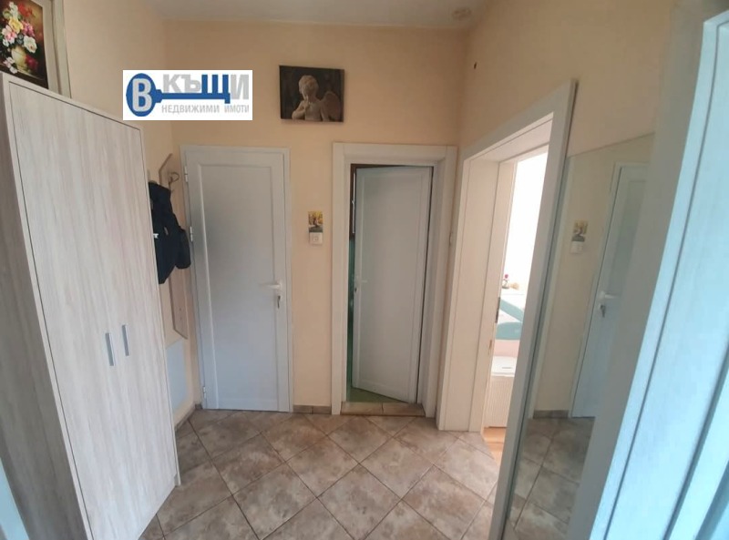 Продава КЪЩА, гр. Килифарево, област Велико Търново, снимка 12 - Къщи - 53162595