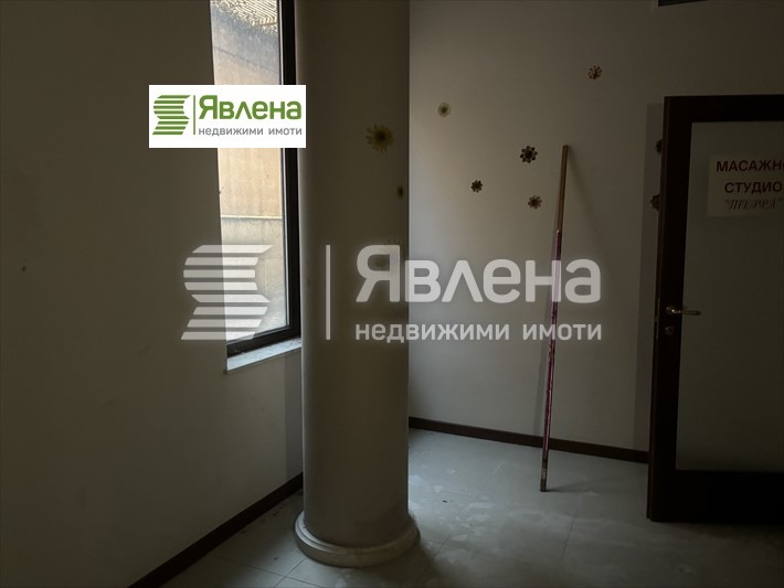Продава МАГАЗИН, гр. София, Лозенец, снимка 8 - Магазини - 52958709