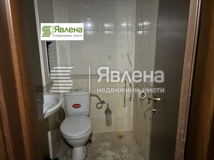 Продава МАГАЗИН, гр. София, Лозенец, снимка 2 - Магазини - 52958709