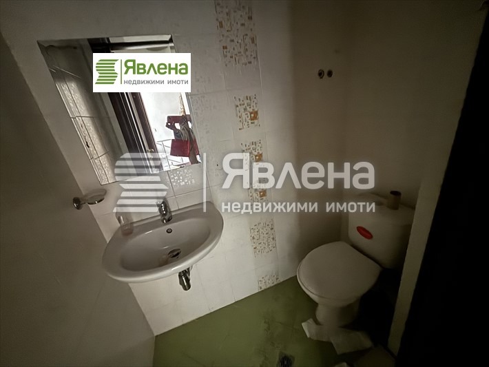 Продава МАГАЗИН, гр. София, Лозенец, снимка 7 - Магазини - 52958709