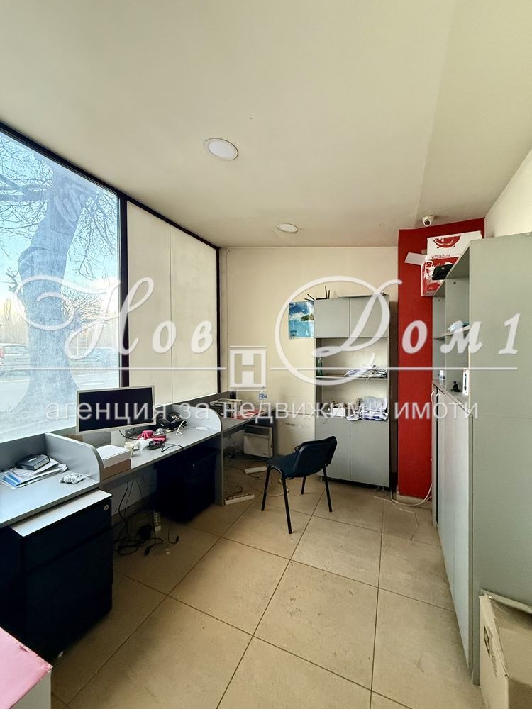 Продава МАГАЗИН, гр. Пловдив, Мараша, снимка 4 - Магазини - 53199180