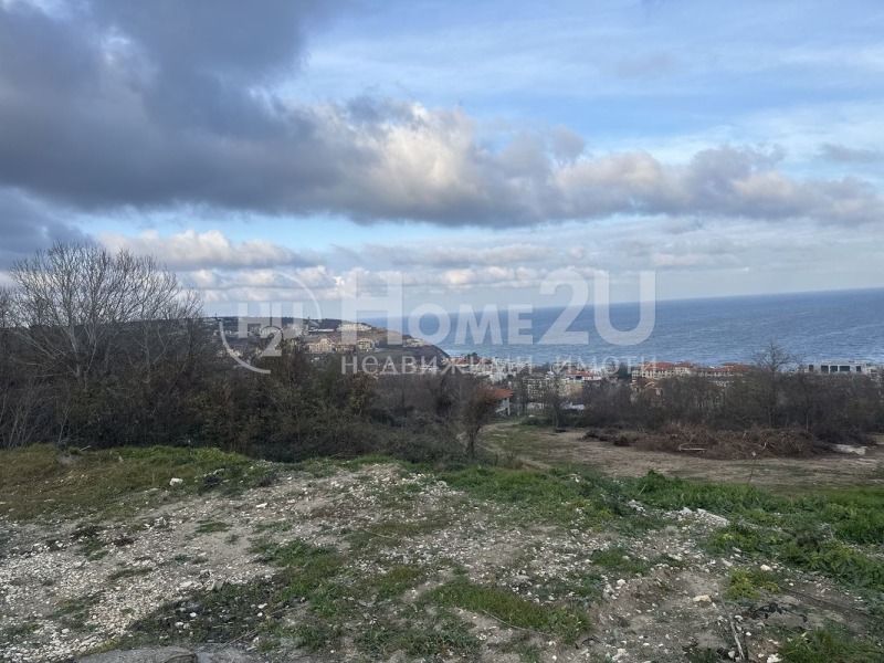 Till salu  Komplott region Varna , Bjala , 1130 kvm | 82475328