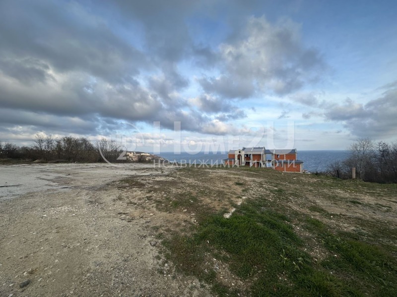 Till salu  Komplott region Varna , Bjala , 1130 kvm | 82475328 - bild [2]