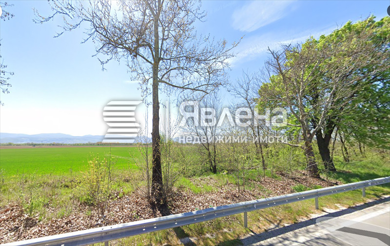 Продава ПАРЦЕЛ, с. Цалапица, област Пловдив, снимка 3 - Парцели - 53026321