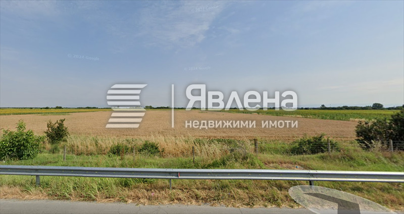Продава ПАРЦЕЛ, с. Цалапица, област Пловдив, снимка 4 - Парцели - 53026321