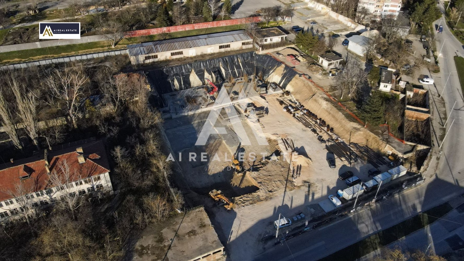 Продава 2-СТАЕН, гр. Плевен, Широк център, снимка 4 - Апартаменти - 51272073