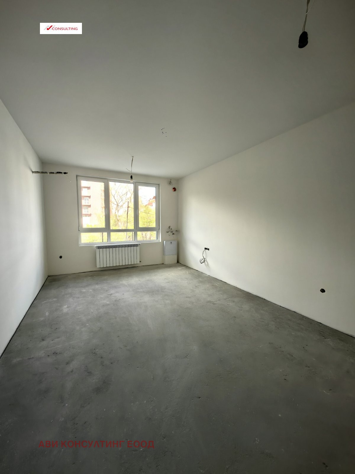 Продава 3-СТАЕН, гр. София, Овча купел 2, снимка 11 - Апартаменти - 52355522