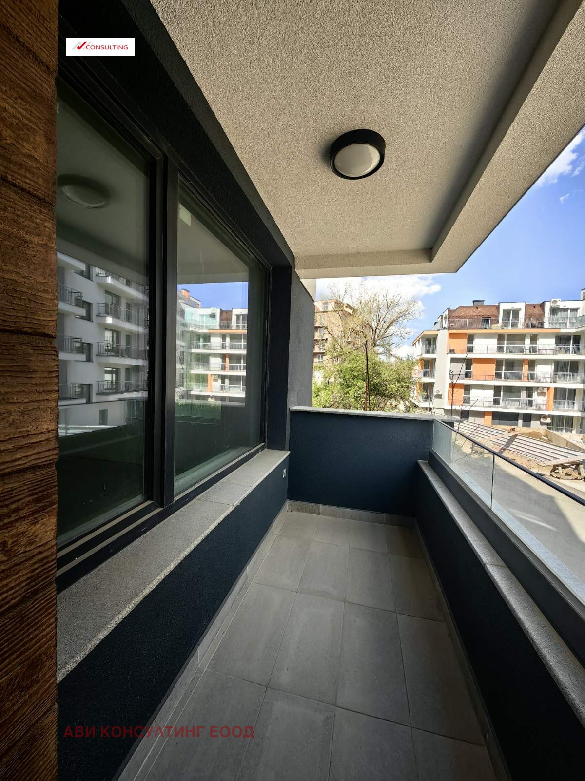 Продава 3-СТАЕН, гр. София, Овча купел 2, снимка 7 - Апартаменти - 52355522