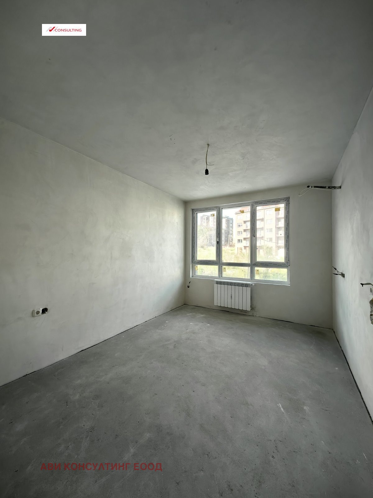 Продава 3-СТАЕН, гр. София, Овча купел 2, снимка 8 - Апартаменти - 52355522