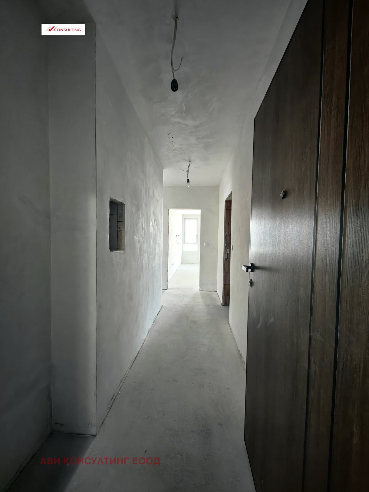 Продава 3-СТАЕН, гр. София, Овча купел 2, снимка 2 - Апартаменти - 52355522