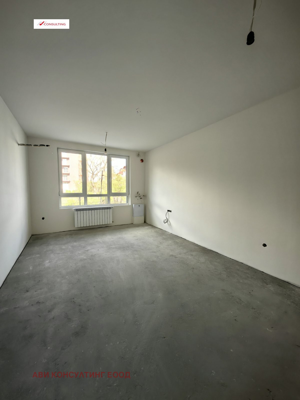 Продава 3-СТАЕН, гр. София, Овча купел 2, снимка 10 - Апартаменти - 52355522